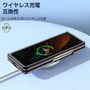 ffffc6ffeffff7ffff80fff8fff7ff81fc00e000c010c020e007d81f3f7fffff