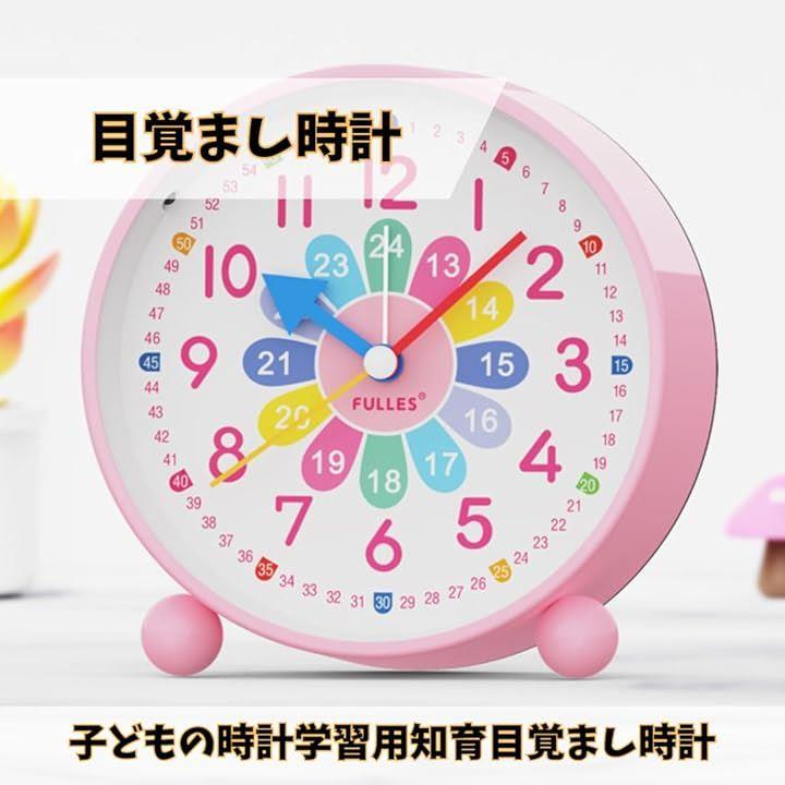 ffffffffffffdeeffff76ab7788d541ddc3dfc0dffb1ed43f7e7e5c7fff8e025000000002900ee000069f68000efb3f5