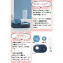 c0ffc03bc07fc05f407f4fff00d7809fffffe7dff78bffffbea3ff82ffff8eff0b93fb0300929400fbfb756407000097