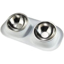 ffffffffffffffffe1ffd03f801380018038c012f828ff01ffffffffffffffff000000000026000000479c2b00000000