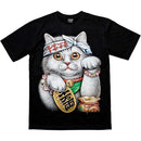 fffffffffffff80fe003c0c1c1a1e8eff8cffbaffa27fa07f807f807ffffffff0000000000b3b30000d5120000eb1b00