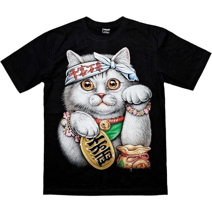 fffffffffffff80fe003c0c1c1a1e8eff8cffbaffa27fa07f807f807ffffffff0000000000b3b30000d5120000eb1b00