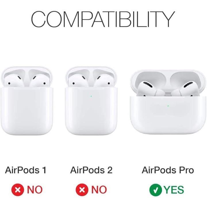 fffff9bbffffffffffffffffd6a08c208c608c208460ffffffffffffffffbd71000000000000000000aba4a200000000