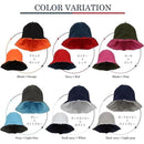 fffff367ffffe739e719c2109ee79c46ef7bffffe739e739c3199fe78c63d77f