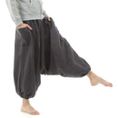 87ff83ffc1ffc1ffc0ffc07f803f803f800f800f870787ffc7ffefffefffffff