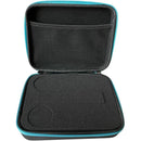 fffffe7ff007f003f007f007f007f807f80ff007f007f003f003e003f003f03f0000000000246b000000750000000000