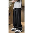 17c3ffffd3ffabf8060001040007000700070007400740073807fc03fe83ff7f1f7b16241a1aa22b1219aba41915409c