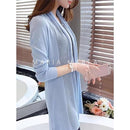 f000e01bce1fdf995fd05ad82ef31ff21cff0f9ffd10f5f0ffe0c7e303e0ffbf2b0d06b30f9c9cab9c9c0cff478e9ca3