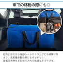 fffff4a7c3e3534f5340000000150035001c0000000000000000ffffffffe5bf929292928b94929f97979719952b2bce