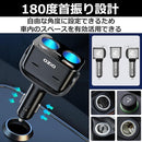 00000f54fffffac704000e1f009f004f000f001f2100001e0014221f001d401d000000009898999f979e00a4971c97ab