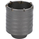 fffff83fe003e001e343e003e003e003e003e003e003e003e003f827fc1fffff