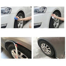 ffffffff9f1b9111f0e1e0a1a121ffffffff8181808180818081c0e1ffffffff