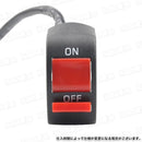 fffff1ffdcffbc1f7c1ffc1ffc1ffc1ffc1ffc1ffc1ffc1ffc1ffc1ffc1fffff00000000a200ab000000010000000100