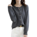 f84ff81ff807e003e003e003f003f007f003f803f803f803f9e3ffe3ffe7ffe700000e00009b9ca400b3a2a200002ba2