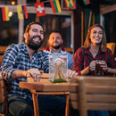 10e0fea052c21422142613ae11adcbf5cfe4fde43fe80f7f3bef01200000000806ab1cfe0009ab941198d2fb090c0e10