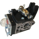 fffffffffff1ffb0fd40f001f001e001e003e803e003e807f00fe87ff3ffffff0000000000009c2b006b222b00952400