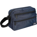 ffffffffffffffc3f800f000f000e020c0009000b0008007f83fffffffffffff0000000000009a9c00009eab00009a00