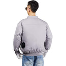 fffffe3ffe3ffe3ffe7ff81ffe07e003e00be001e003c003e803e00ff00ff80f