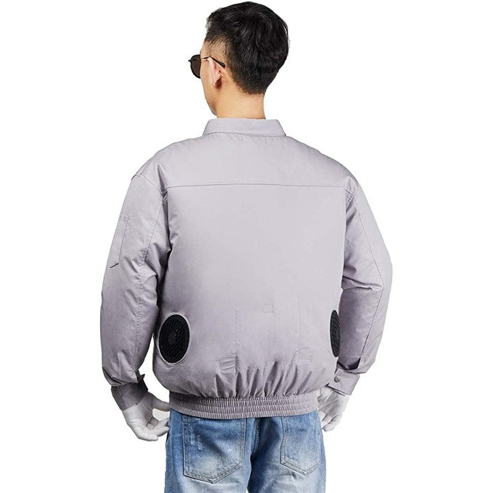 fffffe3ffe3ffe3ffe7ff81ffe07e003e00be001e003c003e803e00ff00ff80f