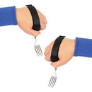 ffffffff01ff00ff007ff07ff8ffffcdff80ff00ff00ff8fffdfffffffbfffff000000009f130d000000001300000000