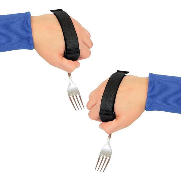 ffffffff01ff00ff007ff07ff8ffffcdff80ff00ff00ff8fffdfffffffbfffff000000009f130d000000001300000000