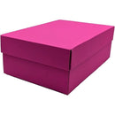 fffffffffffffffffe07e000800080008000c001c003e007fc1fffbfffffffff000000000000eaea00e9e9e90000eb00