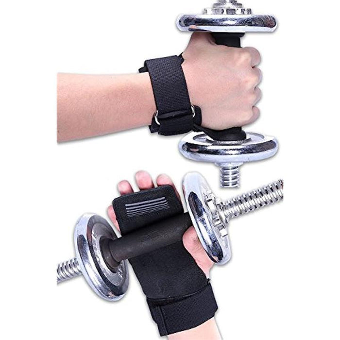 【引取限定】ダンベル フラットベンチ ベンチプレス グローブ（セット）40kg ファイティングロード トライセット フラットベンチ ダンベル