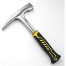 fffefefffcfff87ff7ffe2ffccff9e7fff3fff1fff8fffc7ffc3ffe0fff0fff00000002b0033ab9c00003c9c00009c26