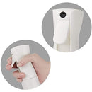 ffffff81ffa8ff38ff38ff30ff30f330c881b867807f807f807f807f807fc2ff