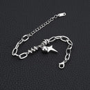 0020100004440192441e0d9026a26a5893009420604421064032449301412821a2a2a2a2a2a2aba2a2b31caba2b3a2a2