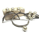 ffffffffe9ffe1dfc011c001c000c066c037fbf7fff7fcefff1fffcfffcfffff0000000000181f21001c121f00001f00