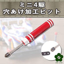 0000000000000000fff7ffe7ffc7ff0ffe1ffe7ffefff9fff7fb9dccbffcfffc