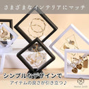 000000010000ff7fdfbfcf5fb7bf9a7f9cfbf07fefbed7bf7978f87f8877efdf1515151516161716b110bc1a0be909d0