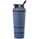 fffffff9c007e003850180018001c001c001c003c003c003c003c003e003e003