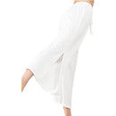 ffffffe1ffe1ffe1ff63ff83ff87f80ff00fe00f800f201f781ffe1ffe1fff9f0000002b000000000000130017002b00