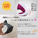 ffff8ffb86788e3bff9dff3fffdf9cffdc0f9fff020723ff61ff00bf008781ff