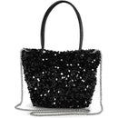 fffffebffdfffddfffffffffffffe1c7e007e003f087f003f003f00ff80bfc6f0000000000000000000000000000abc7