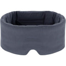 fffffffffffff007c001800080008000800080008000c001e0c3ffffffffffff00000000009f9f9f00a4a4a400a600a4