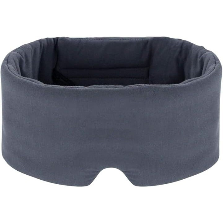 fffffffffffff007c001800080008000800080008000c001e0c3ffffffffffff00000000009f9f9f00a4a4a400a600a4