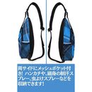 ff7ffb6ffd5fef5dce39863087708670863087308d38ff7f460606f20000000000009300000093000000930094949495