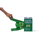 7fff3fff9fffcfffe7ffe3fff3c3f8c3fe03fe03fe03fe03f843ffc3ffffffff0b000000000b0000000050a60000506a