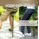 00fc02dc08f8c90ee100210071006301df00b79fffbdff007300fb80fff8fbf819191a1b2e20529d1a17355519357097