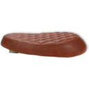 ffffffffffffffffffffffffffffe10380018000e001ffc7ffffffffffffffff00000000000000000009060900000000