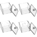 fffffffff7fff3f3a2b08080dcdcfefefffffff7e7e7f7dba2828080fcdcffff00000000000000000000000000000000