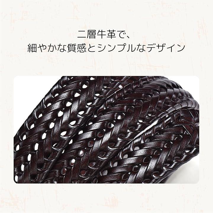 fffffffffffffffffffffffff807f401e001c001c201c001c001c003ffffffff2b2222172b2222222bbc07f72ba4e9e9