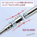 ffffbf9fd6fffffeffeeffd1ff61fd63f78fff37f03fe2ffe3ff85f7bfff7ffd989a9aa99c9c9c9a9cfc00959ceb9f9c