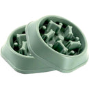 ffffffffffffffffff0ff803e003e001c001c001c201e001f003ffffffffffff