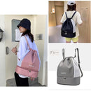 ffffff80ff84ff9ee39663c472c03e90fbffccffc8ffc165c065c047c061c07b0000008032a631b232a79a002bf5221c