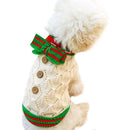 ffffffffffefff43fe03f807f80ffc3ffc1ff83ffe1ff01ff83ff00ff00ff01f