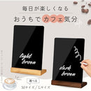 fffffffffffeffbfffffe0ffe0ffe0c1e0c1e0c1e0c1e2c0d0c9ffc1ffc1ffe113131313131315131300130013171300